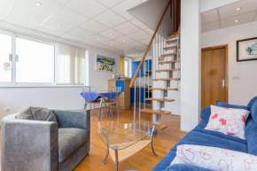 Apartment Nikatoni, Dubrovnik